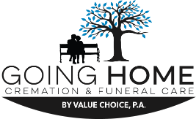 Going Home Cremation (Rockville)(GO30)